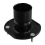 Car Front Upper Strut Mount Assembly Kit For 2