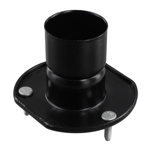 Car Front Upper Strut Mount Assembly Kit For 1