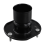 Car Front Upper Strut Mount Assembly Kit For 3