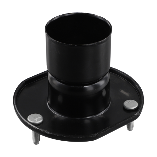 Car Front Upper Strut Mount Assembly Kit For 2