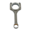 Car Engine Connecting Rod for 1