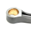 Car Engine Connecting Rod for 5