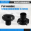 Car Front Upper Strut Mount Assembly Kit For 5