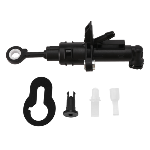 Auto kupplung master zylinder kupplung pumpe Für A1 SITZ