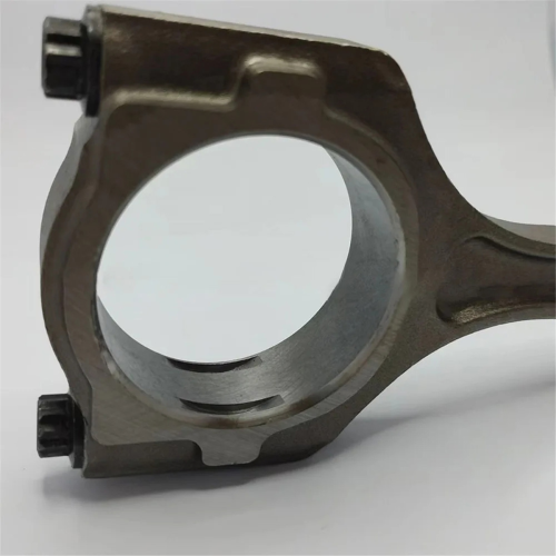 Car Engine Connecting Rod for 1