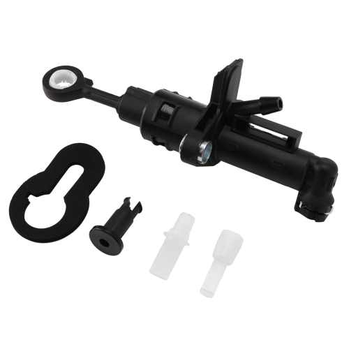 Auto kupplung master zylinder kupplung pumpe Für A1 SITZ 2