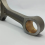 Car Engine Connecting Rod for 3