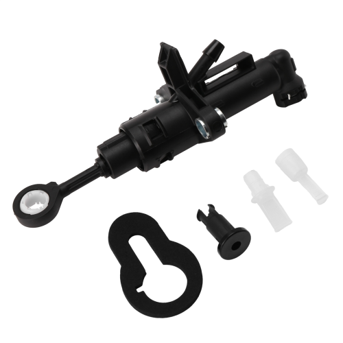 Auto kupplung master zylinder kupplung pumpe Für A1 SITZ 1