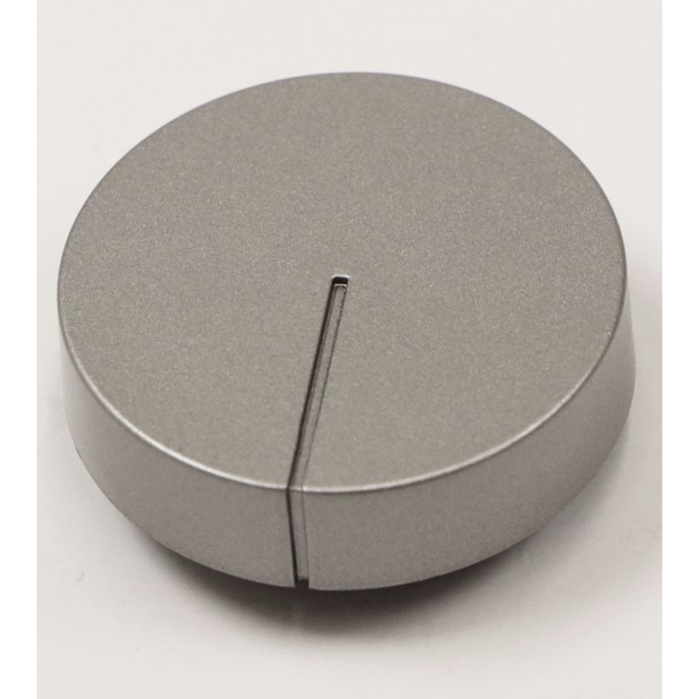 Samsung Genuine Nv7b4430zas Oven Control Knob