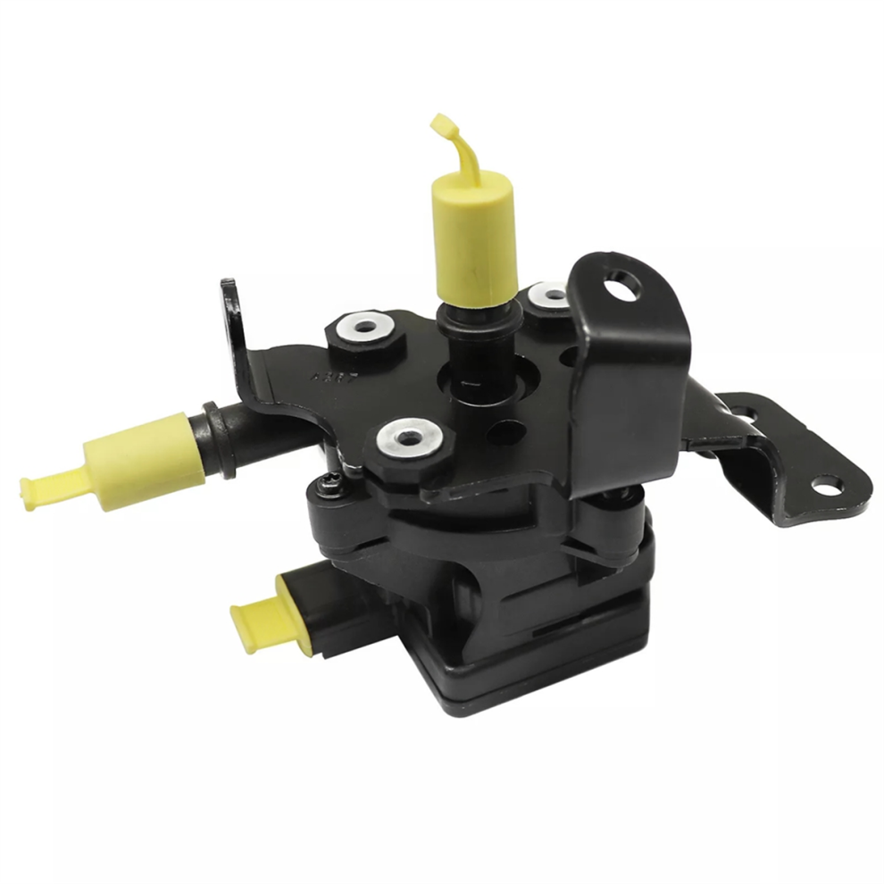 Car Vapor Canister Purge Pump For 4853862891820