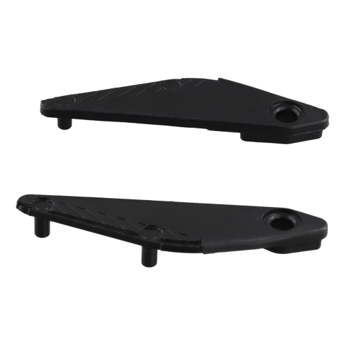 Auto Schiebedach Halterung Slider Glas Clip Für Koleos 2
