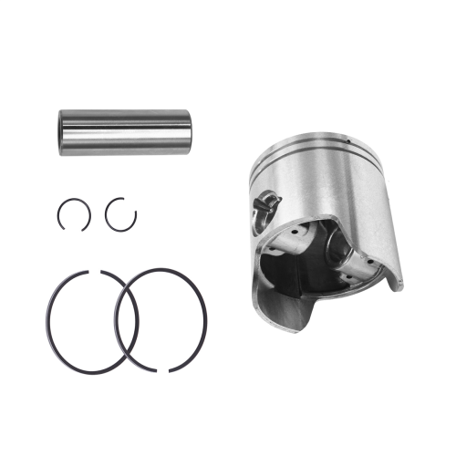 6K5-11601-22-00 Kolbenring (+0,5 mm) für 60 PS 1