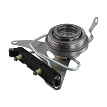 Autokupplungsausrücklager für Binzhi Vezel 22000-5P8-016