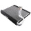 A/C Air Conditioning Conditioner Evaporator Core Coil for Sorento 3