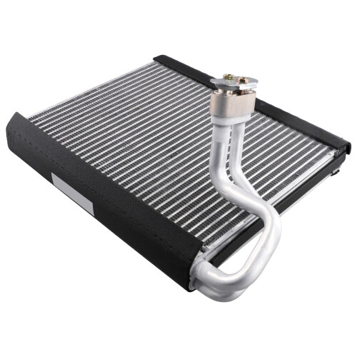 A/C Air Conditioning Conditioner Evaporator Core Coil for Sorento 2