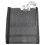 A/C Air Conditioning Conditioner Evaporator Core Coil for Sorento 1
