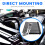 A/C Air Conditioning Conditioner Evaporator Core Coil for Sorento 4