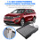 A/C Air Conditioning Conditioner Evaporator Core Coil for Sorento 5