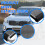 A/C Air Conditioning Conditioner Evaporator Core Coil for Sorento 6