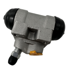 Auto Apec Radzylinder hinten 583300P000 für Cvvt 1.2