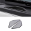 Car Front Hood Dust Cover Protection Accessories 3
