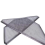 Car Front Hood Dust Cover Protection Accessories 5