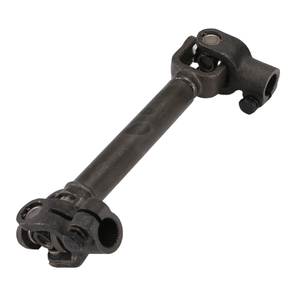 Car Lower Steering Column Shaft Intermediate Steering For 4853862890816