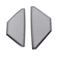 Car Front Hood Dust Cover Protection Accessories