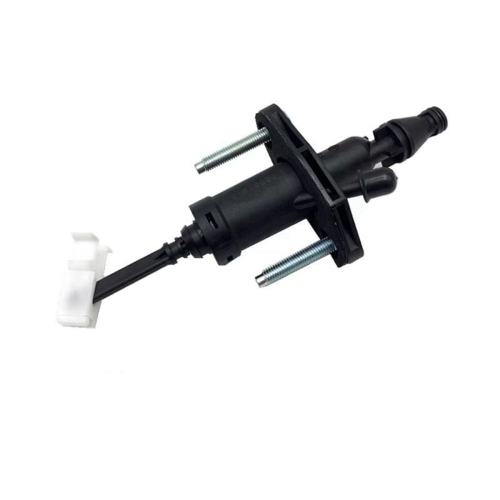 Auto Kupplung Master Zylinder für 1