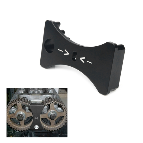 B-Series Engine Cam Gear Lock Timing Belt Tool for 94-00 1