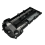 Auto Aluminium Links/Rechts Motor Ventildeckel C2C34692 C2C38781 5