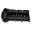 Auto Aluminium Links/Rechts Motor Ventildeckel C2C34692 C2C38781 3