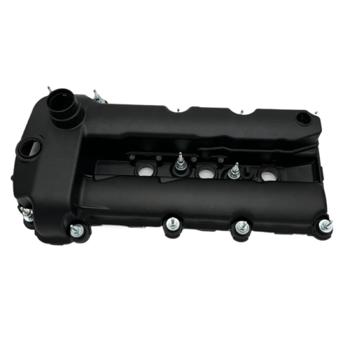 Car Aluminum Left/Right Engine Valve Cover C2C34692 C2C38781 2