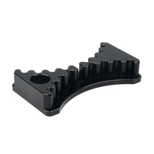 B-Series Engine Cam Gear Lock Timing Belt Tool for 94-00 2