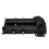 Auto Aluminium Links/Rechts Motor Ventildeckel C2C34692 C2C38781 1