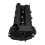 Auto Aluminium Links/Rechts Motor Ventildeckel C2C34692 C2C38781 2