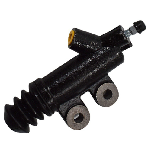 46920-SR3-A01 Car Clutch Master/Slave Cylinder Kit for 2