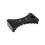 B-Series Engine Cam Gear Lock Timing Belt Tool for 94-00 1