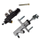 46920-SR3-A01 Car Clutch Master/Slave Cylinder Kit for 2