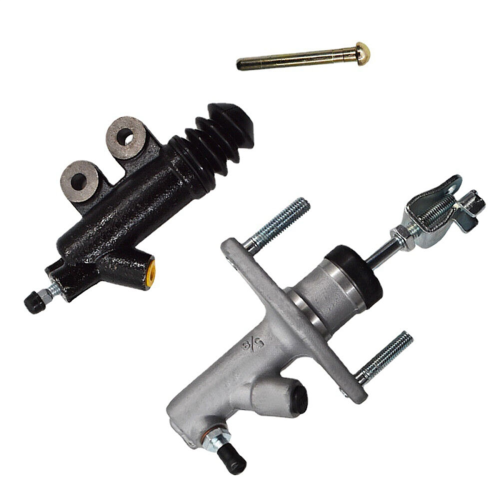 46920-SR3-A01 Car Clutch Master/Slave Cylinder Kit for 1