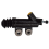 46920-SR3-A01 Car Clutch Master/Slave Cylinder Kit for 4