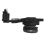 Cuscinetto frizione auto AV61-7A564-AB AV61-7A564-AA per Focus 7