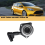 Cuscinetto frizione auto AV61-7A564-AB AV61-7A564-AA per Focus 2