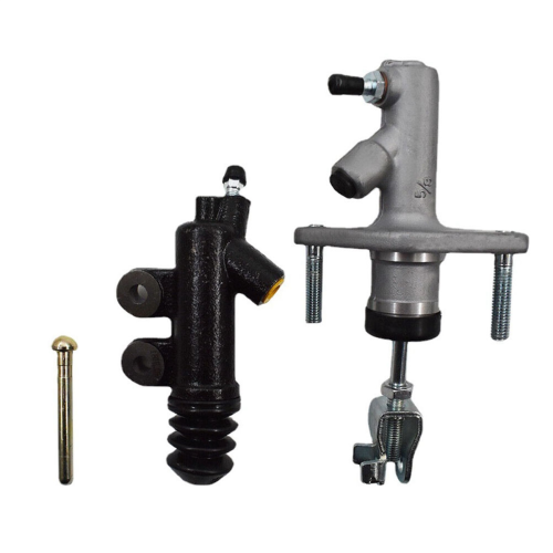 46920-SR3-A01 Car Clutch Master/Slave Cylinder Kit for