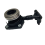 Cuscinetto frizione auto AV61-7A564-AB AV61-7A564-AA per Focus 5