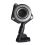 Cuscinetto frizione auto AV61-7A564-AB AV61-7A564-AA per Focus 1