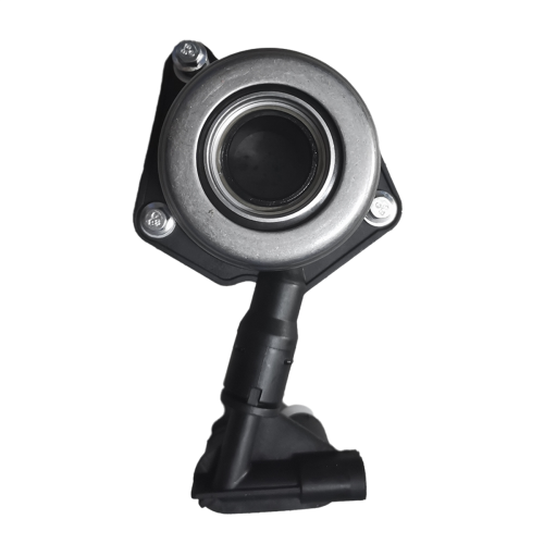 Cuscinetto frizione auto AV61-7A564-AB AV61-7A564-AA per Focus