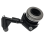 Cuscinetto frizione auto AV61-7A564-AB AV61-7A564-AA per Focus 4