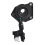 Cuscinetto frizione auto AV61-7A564-AB AV61-7A564-AA per Focus 6