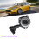 Cuscinetto frizione auto AV61-7A564-AB AV61-7A564-AA per Focus 3